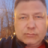 Сергей  Емельянов