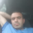 Ramaz Nachaidze