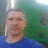 Виталий Миненков