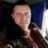 Геннадий Нико