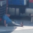 Юрий  Хильмончик