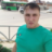 Виталий  Дульцев