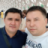 АСХАТ Токабаев