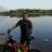 Kонстантин Федорченко