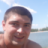 Павел Башмаков