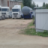 Руслан Меркулов