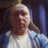 Константин Владыкин