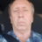 павел Кутузов