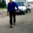 Нургали Азиков
