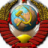 Евгений Хоролец