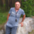 Вадим Кабацкий