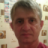 Владимир Сазанов