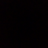 Алекаандр Мозговой