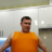 Леонид Никитин