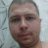 Dmitry Kuzmich