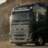 Dmitry Volvo