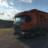 Денис Габитов