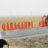 Олег Палаев