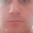 Юрий Шишко