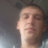 Сергей  Сашко
