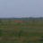 Айрат Халиуллин