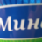 Дмитрий Якимцов