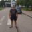 Алексей Докуз