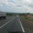 Александр  Некраш