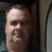 Владимир Олейников