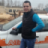 Денис Савинцев