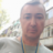 Слава Литвиненко