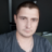 Владимир Загацкий