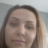 Анастасия Горленко