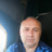 Виктор Николаевич  Папоротный