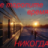 Витя Бубен