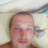 Алексей Петров