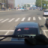 Борисов Станислав