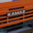 Эмиль  Шаяхметов