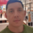 Алексей Болотов