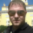 Антон Романов