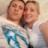 Александр Римша