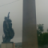 Кашапов Рамиль