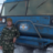 ГЕННАДИЙ КАРТАШОВ