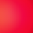 Artyr B