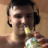Вадим Хозин