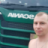 Дмитрий Фомин
