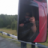 Владимир Волков