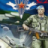 вячеслав Шлык