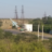 Кирилл Кобычев