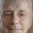 Евгений Колесников